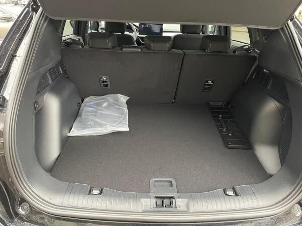Ford Kuga Titanium PHEV 243PS / 360°/ IACC /LED / Lagerfahrzeug