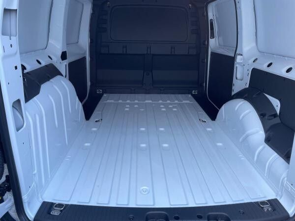 Ford Transit Connect Trend L2 / AHK / Automatik / 122PS / Lagerfahrzeug