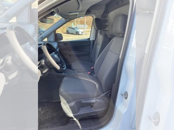 Ford Transit Connect Trend L2 / AHK / Automatik / 122PS / Lagerfahrzeug