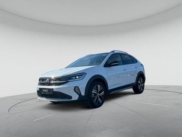 Volkswagen Taigo Style 1.0 TSI DSG *Navi*RFK*LED* !! sofort verfügbar !!