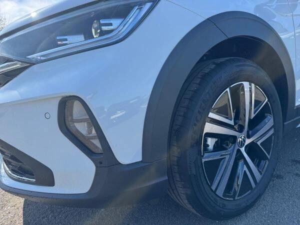 Volkswagen Taigo Style 1.0 TSI DSG *Navi*RFK*LED* !! sofort verfügbar !!