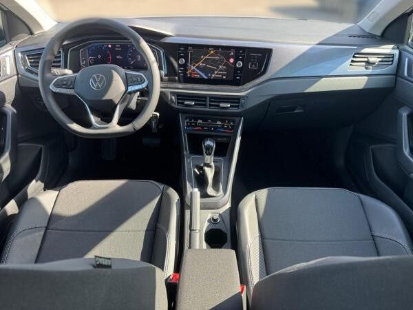 Volkswagen Taigo Style 1.0 TSI DSG *Navi*RFK*LED* !! sofort verfügbar !!