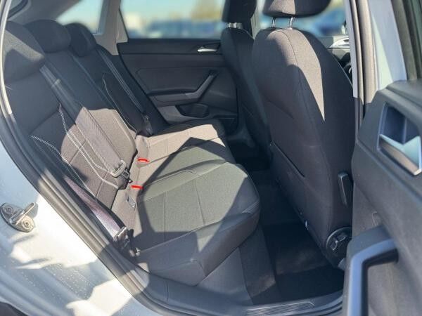 Volkswagen Taigo Style 1.0 TSI DSG *Navi*RFK*LED* !! sofort verfügbar !!