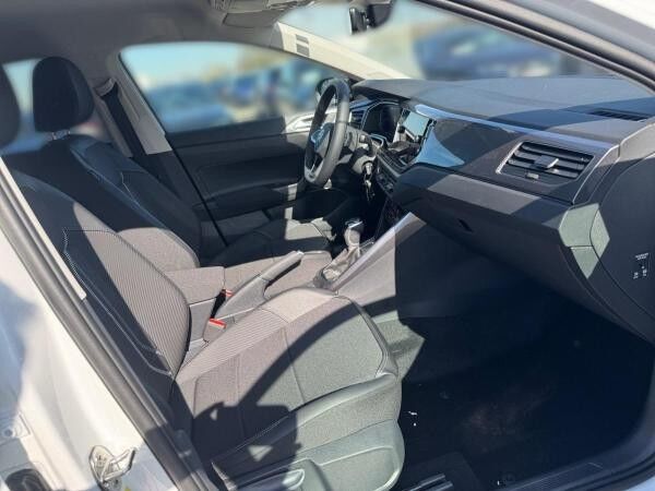 Volkswagen Taigo Style 1.0 TSI DSG *Navi*RFK*LED* !! sofort verfügbar !!