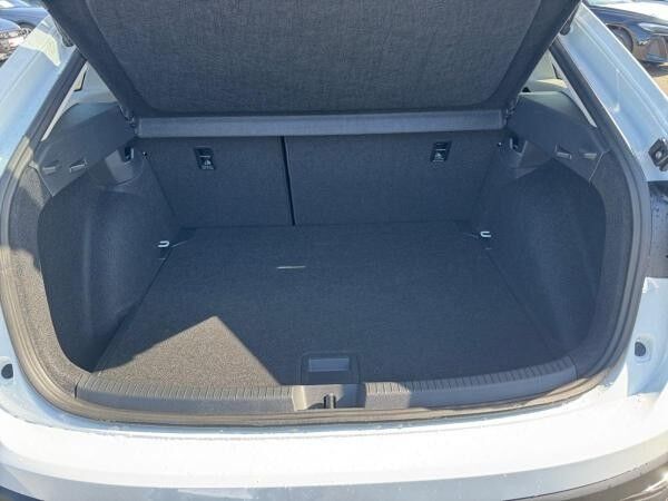 Volkswagen Taigo Style 1.0 TSI DSG *Navi*RFK*LED* !! sofort verfügbar !!