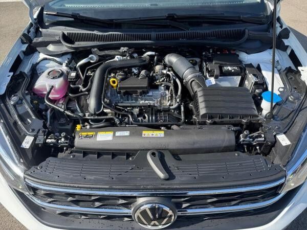 Volkswagen Taigo Style 1.0 TSI DSG *Navi*RFK*LED* !! sofort verfügbar !!