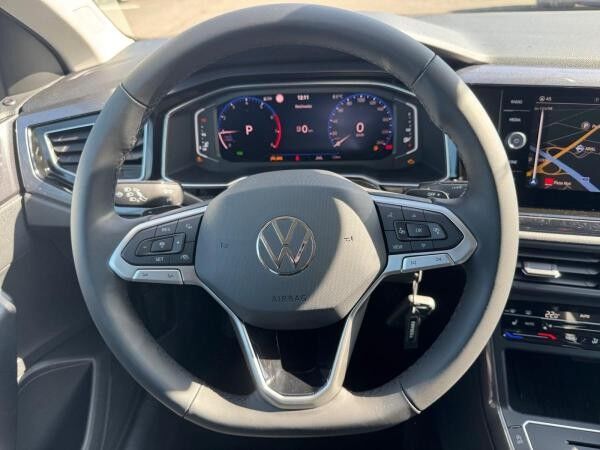 Volkswagen Taigo Style 1.0 TSI DSG *Navi*RFK*LED* !! sofort verfügbar !!