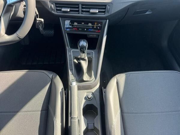 Volkswagen Taigo Style 1.0 TSI DSG *Navi*RFK*LED* !! sofort verfügbar !!