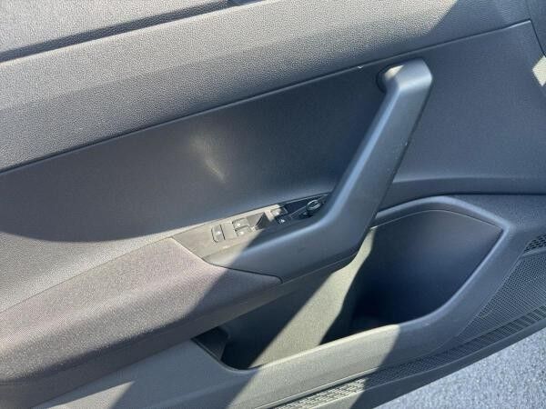 Volkswagen Taigo Style 1.0 TSI DSG *Navi*RFK*LED* !! sofort verfügbar !!