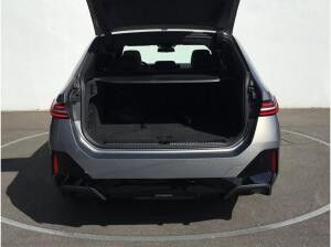 BMW 530 530e Touring M SPORT+PANO+AHK+KAMERA+B&W SOUND