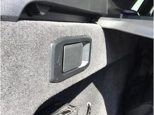 BMW 530 530e Touring M SPORT+PANO+AHK+KAMERA+B&W SOUND