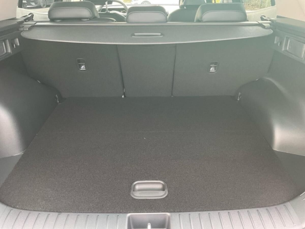 Kia Sportage 1.6T DCT 2WD Ultimate Leder Rückfahrkam. LED Navi