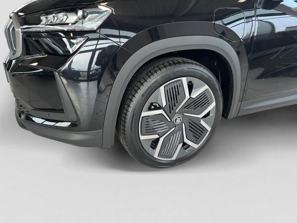 Skoda Kodiaq Selection 1.5TSI iV DSG Pano AHK pACC 20"