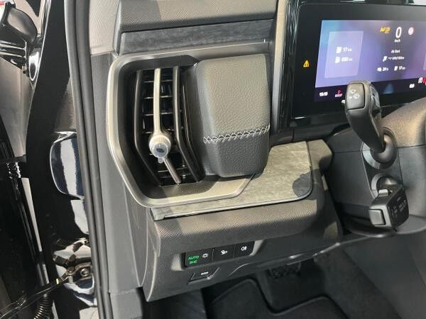Skoda Kodiaq Selection 1.5TSI iV DSG Pano AHK pACC 20"