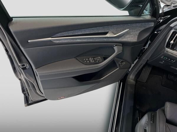 Skoda Kodiaq Selection 1.5TSI iV DSG Pano AHK pACC 20"