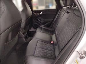 Audi A5 Limousine TDI quattro S tronic MatrixLED B&O HuD Massage