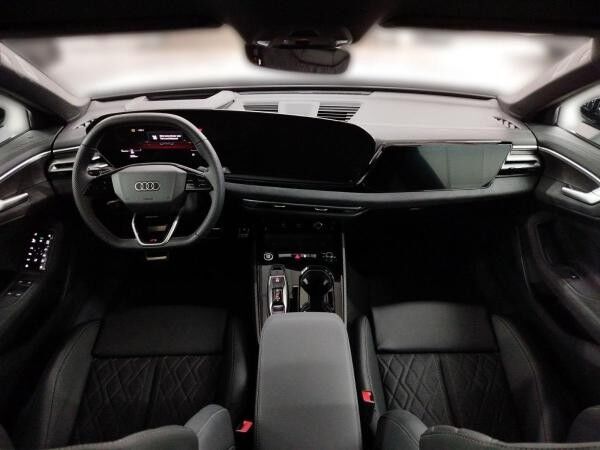 Audi A5 Limousine TDI quattro S tronic MatrixLED B&O HuD Massage