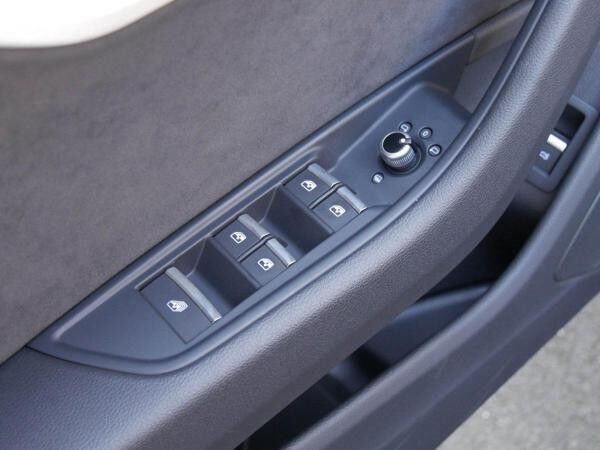 Audi S5 Cabriolet 3.0 TFSI Matrix-LED Kamera Navi