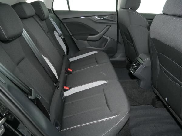 Skoda Kamiq Tour 1,0 TSI *SZH*SMART-LINK*KAM*LED*