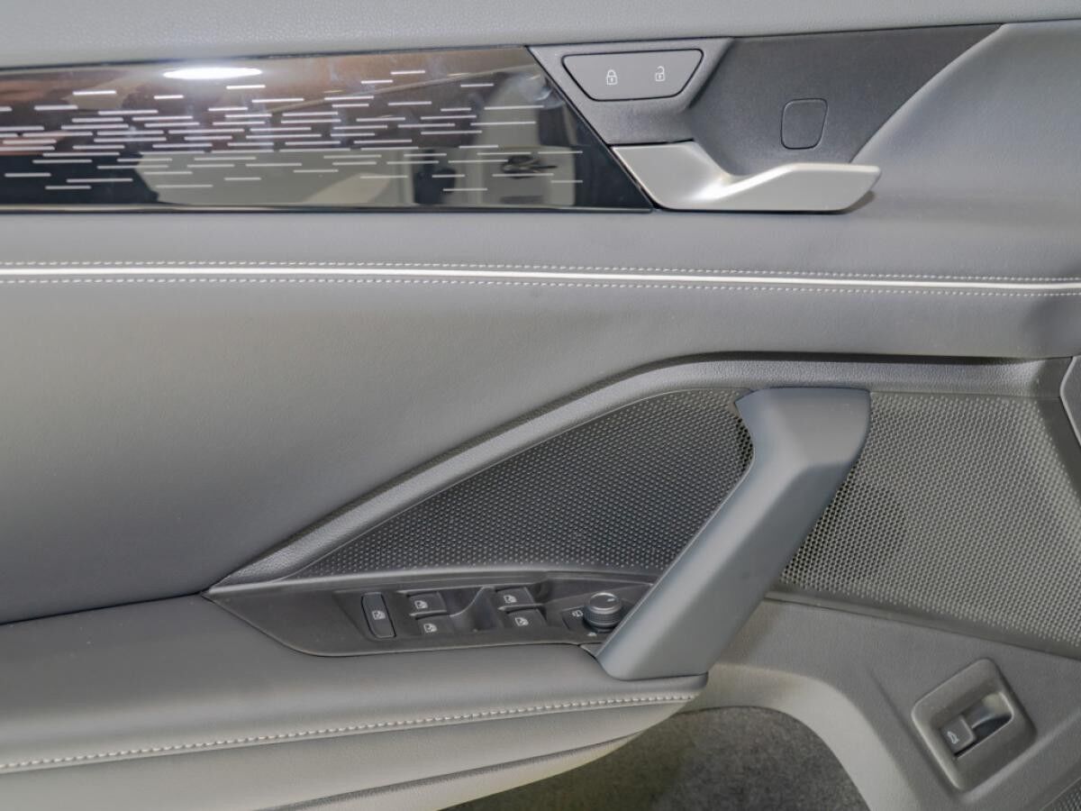 Volkswagen Tayron Elegance 1,5 l eTSI OPF 110 kW (150 PS) 7-Gang DSG "sofort verfügbar!"