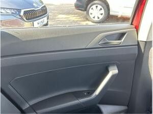 Volkswagen Taigo 1.0 TSI DSG OPF Style SOFORT VERFÜGBAR AHK IQ.DRIVE GJR Navi RFK Roof Pack