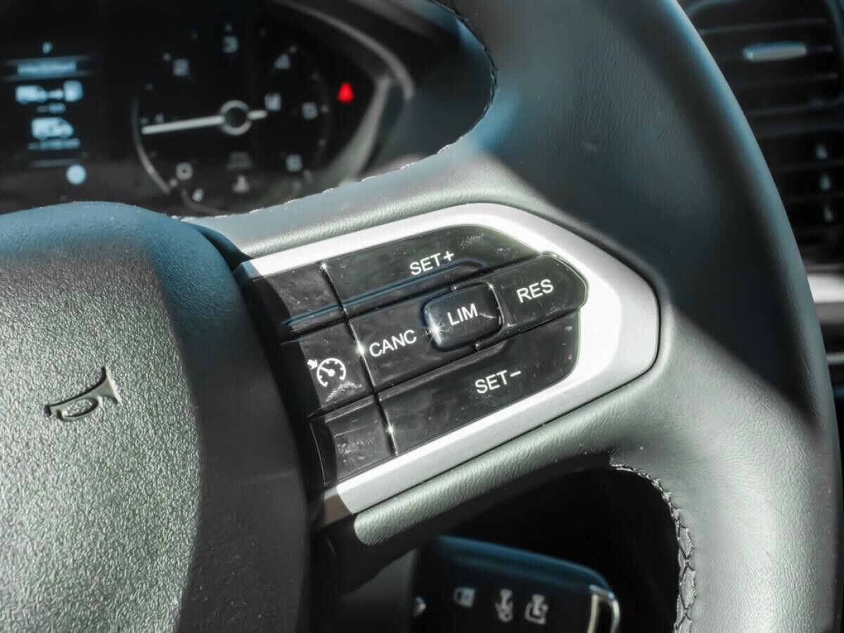 Citroën Jumper 35 L3H2 verglast BlueHDi 180*GJR*DAB*Apple-CarPlay*Automatik