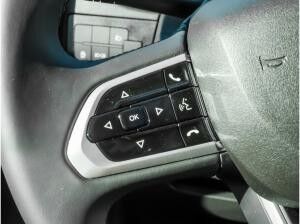 Citroën Jumper 35 L3H2 verglast BlueHDi 180*GJR*DAB*Apple-CarPlay*Automatik