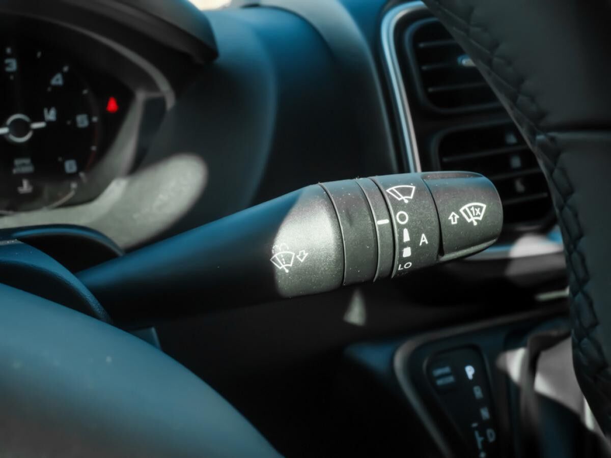 Citroën Jumper 35 L3H2 verglast BlueHDi 180*GJR*DAB*Apple-CarPlay*Automatik