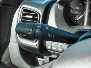 Citroën Jumper 35 L3H2 verglast BlueHDi 180*GJR*DAB*Apple-CarPlay*Automatik