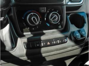 Citroën Jumper 35 L3H2 verglast BlueHDi 180*GJR*DAB*Apple-CarPlay*Automatik