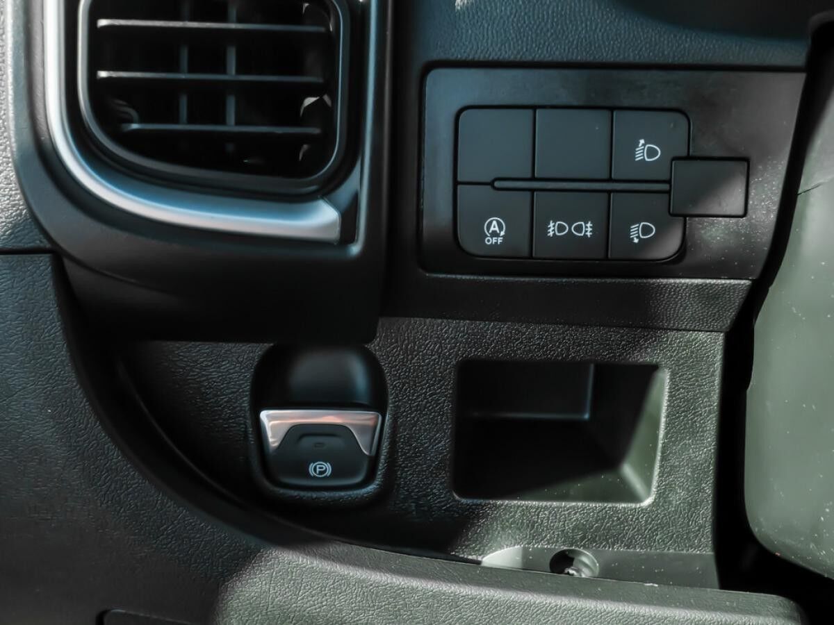 Citroën Jumper 35 L3H2 verglast BlueHDi 180*GJR*DAB*Apple-CarPlay*Automatik