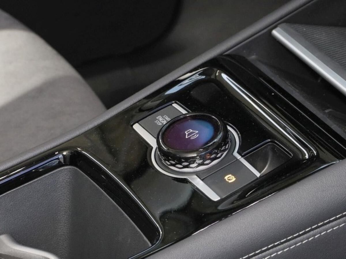 Volkswagen Tayron Elegance 1.5 eTSI 7-Gang-DSG VLW