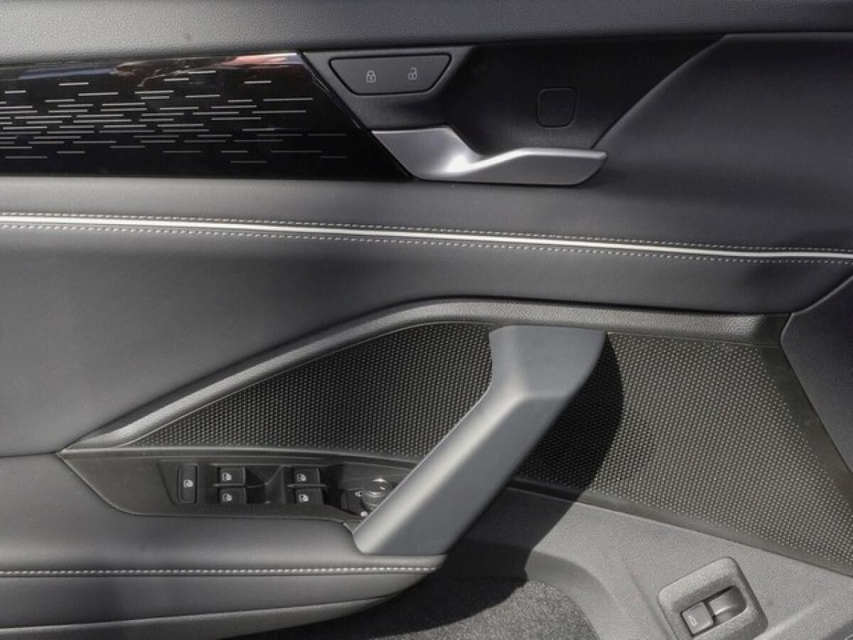 Volkswagen Tayron Elegance 1.5 eTSI 7-Gang-DSG VLW