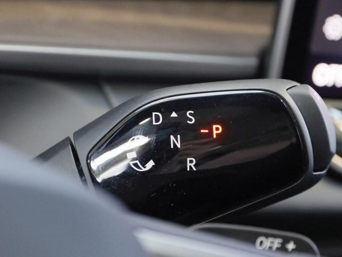 Volkswagen Tayron Elegance 1.5 eTSI 7-Gang-DSG VLW