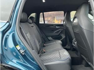 Volkswagen Tiguan R-Line 2.0l TDI DSG 4M/ AHK, LED, IQ.DRIVE