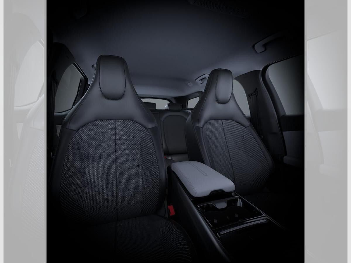 Ford Explorer BEV Explorer 77 kWh Elektromotor  Heckantrieb +++ SOFORT VERFÜGBAR +++