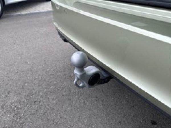 Skoda Superb Combi  Selection