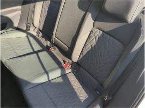 Volkswagen Golf VIII Life 1.5 TSI 6-Gang AHK,NAV,ACC,LR-H,LED