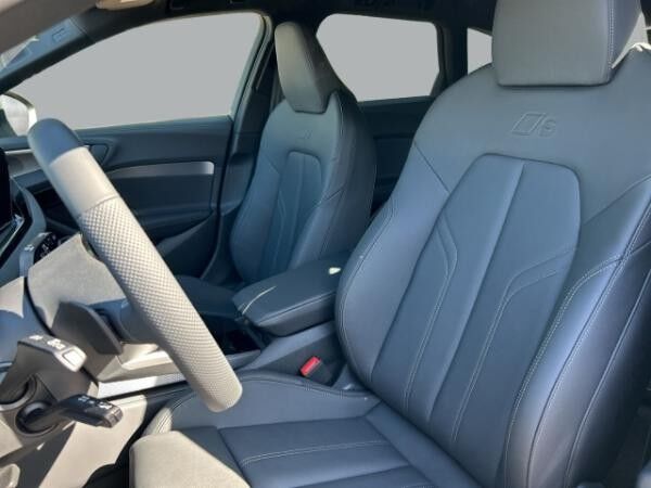 Audi A5 AVANT EDITION ONE QUATTRO,LED,AHK,TECH,B&O