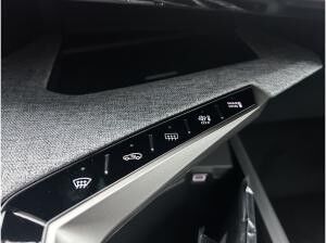 Peugeot 5008 NEUER ALLURE HYBRID 136 E-DSC6  LED/SHZ/LHZ -sofort Verfügbar-