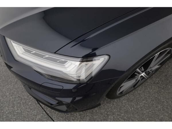 Audi A6 Avant 55 TFSI e quattro S line AHK/20''/Matrix