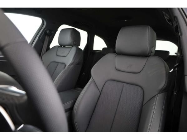 Audi A6 Avant 55 TFSI e quattro S line AHK/20''/Matrix