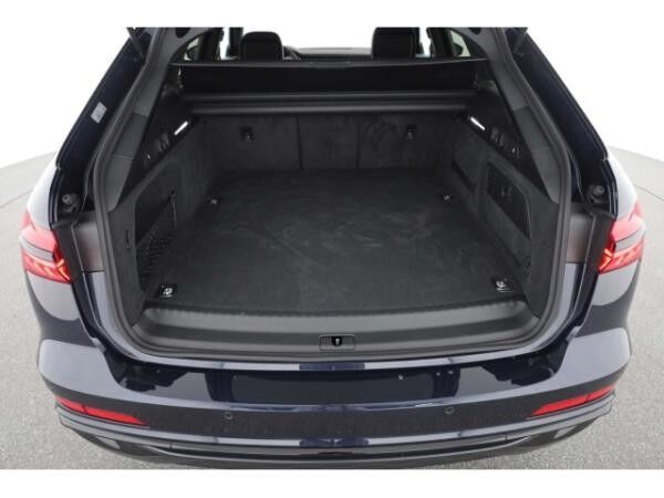 Audi A6 Avant 55 TFSI e quattro S line AHK/20''/Matrix