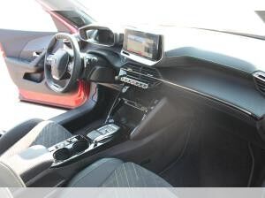 Peugeot 2008 GT Hybrid 145 e-DSC6