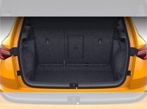 Skoda Karoq Sportline 1,5 TSI 110 kW 7-Gang-DSG