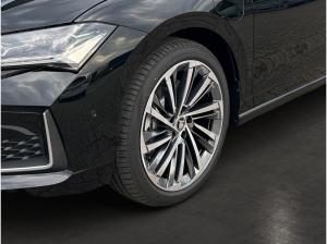 Skoda Superb Combi L&K 1,5 TSI iV DSG Panoramadach Leder AHK