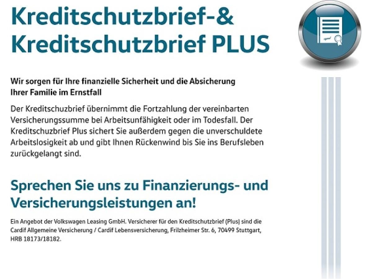 Audi A3 35 TFSI Sportback S line*Sonderangebot*