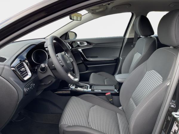 Kia Ceed ceed 1.5 T-GDI Spirit CarPlay*LED*Facelift*