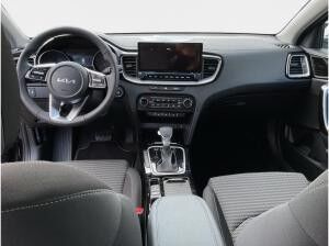 Kia Ceed ceed 1.5 T-GDI Spirit CarPlay*LED*Facelift*