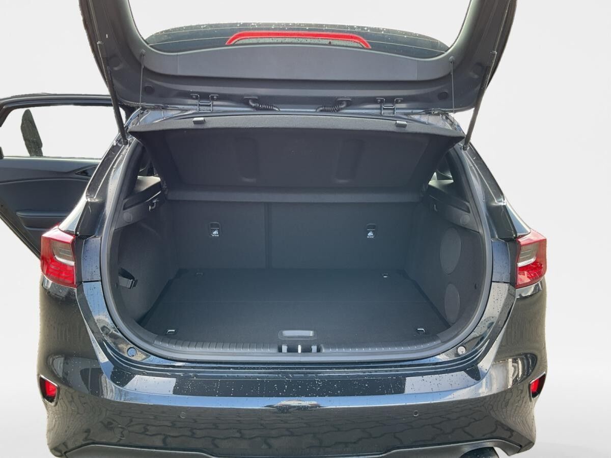 Kia Ceed 1.5 T-GDI Spirit CarPlay*LED*Facelift*